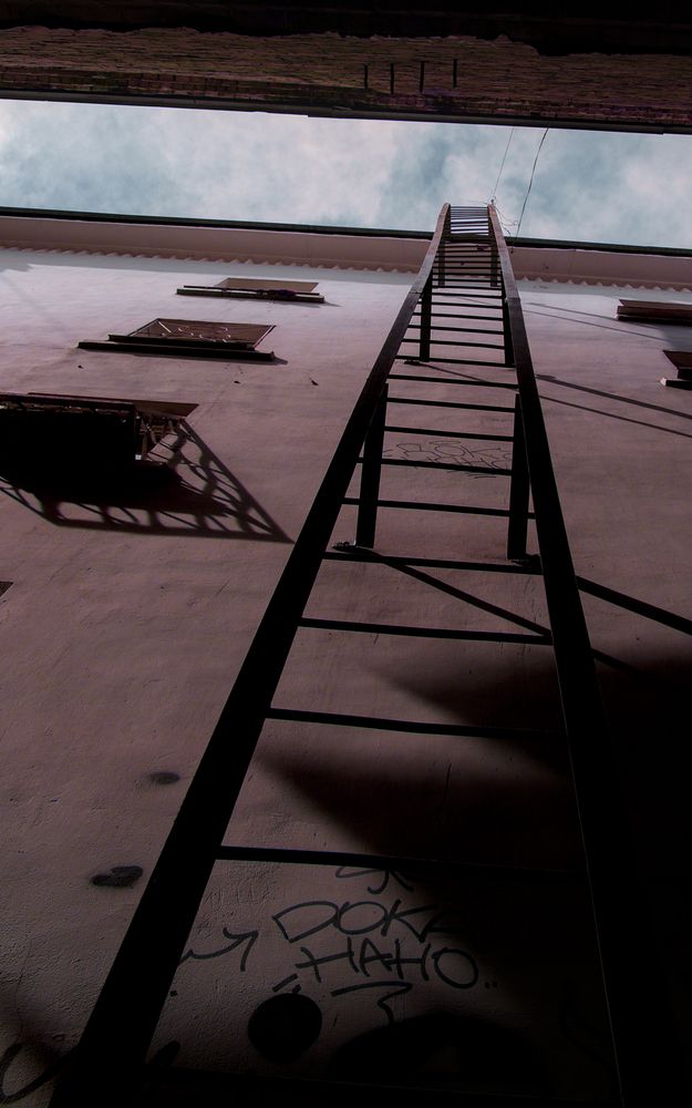 Photograph by Эдуард Семёнов