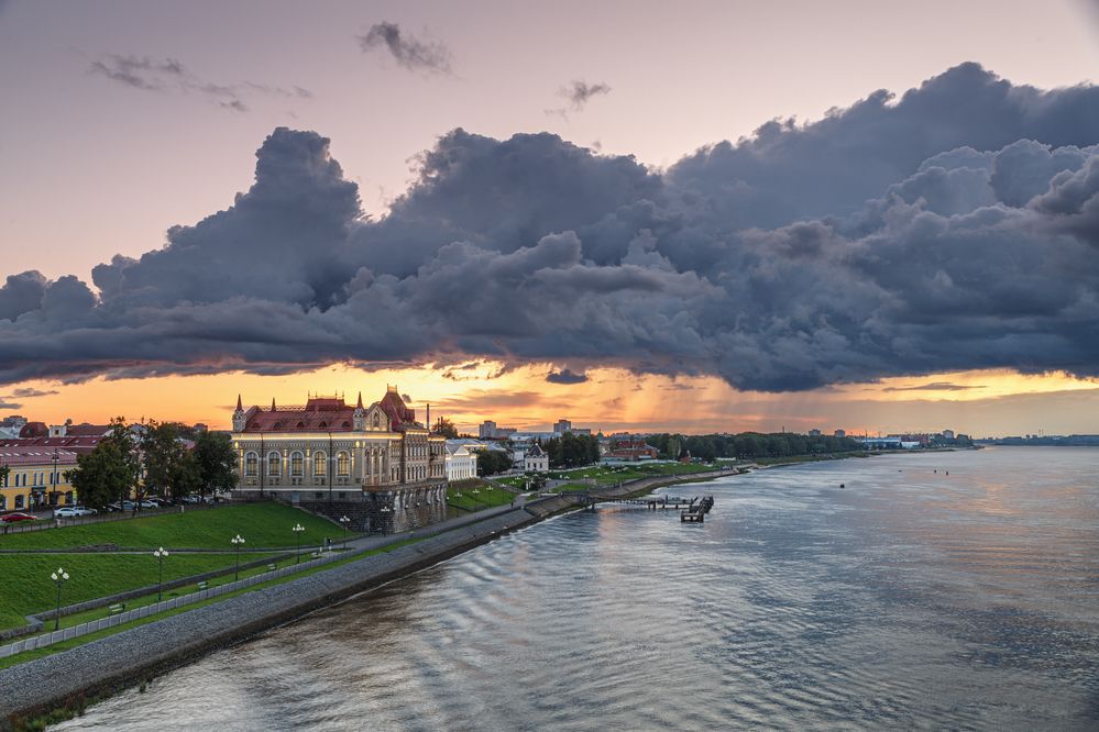 Фотография автора Вячеслав Коробов