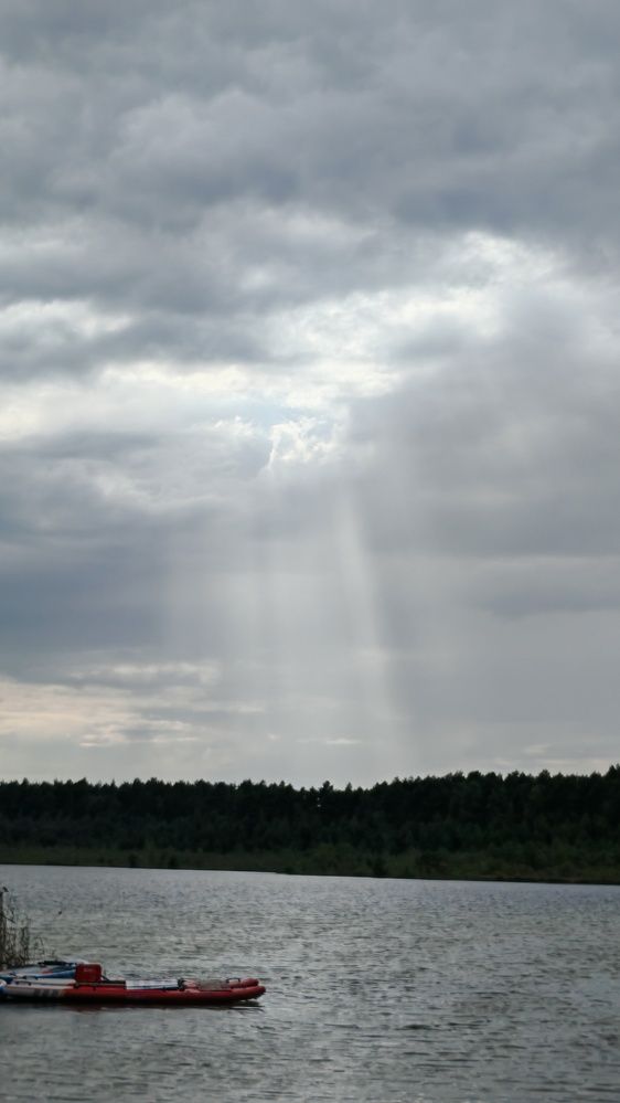 Photograph by Светлана Вергеенко