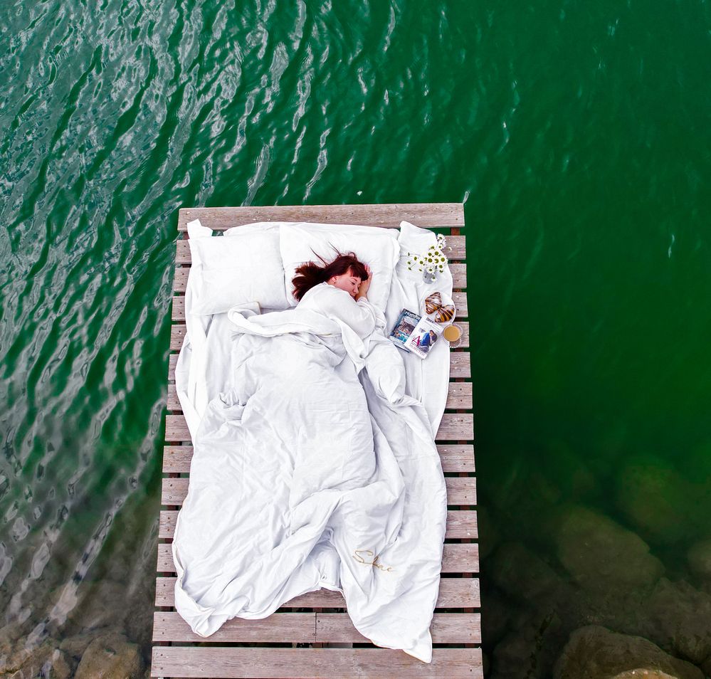 Photograph by Ронжин Дмитрий