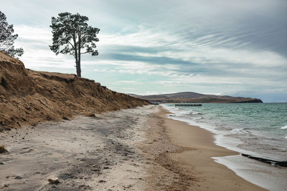 Photograph by Наталия Софич