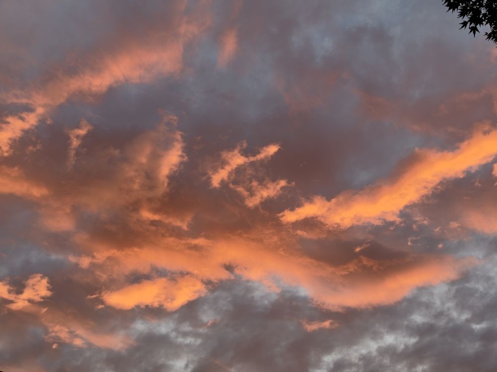 Фотография автора Ираида Гайфуллина