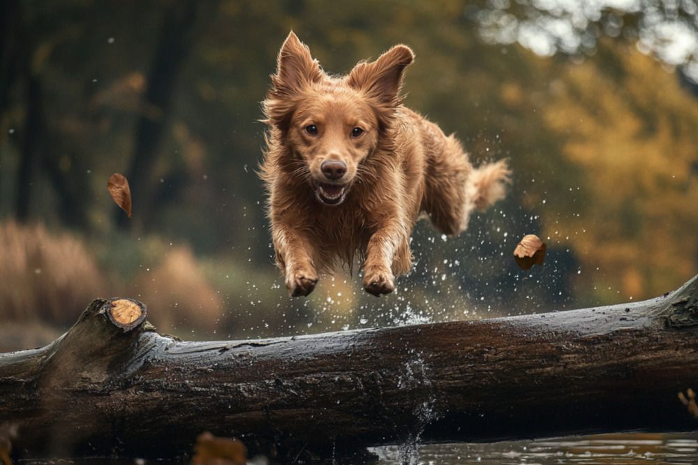 Photograph by Татьяна Бравая