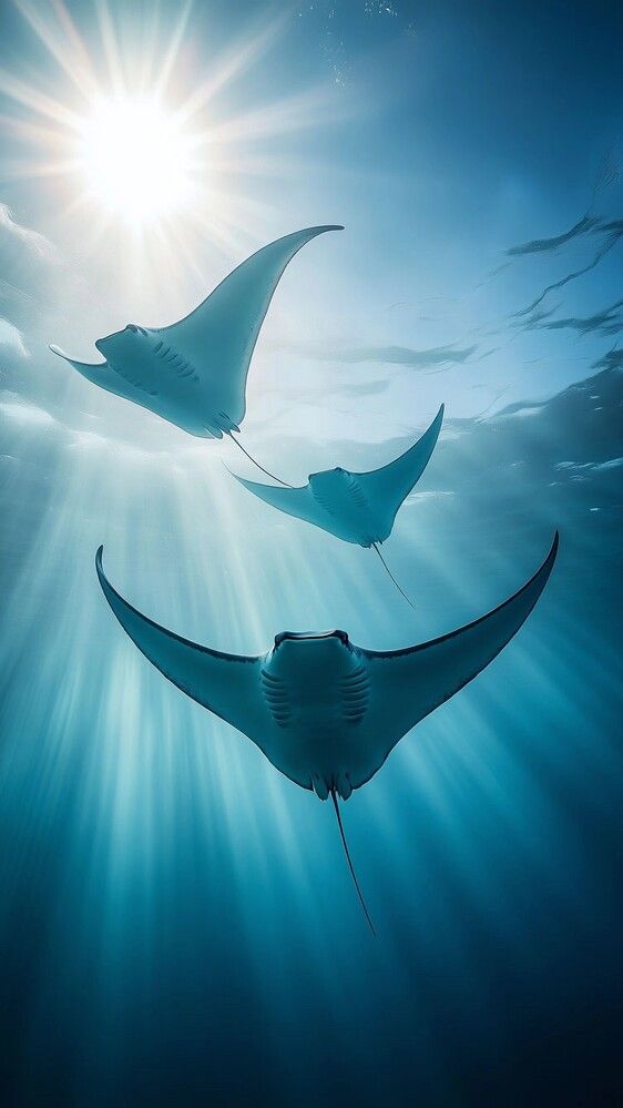 Photograph by Герасимов Игорь