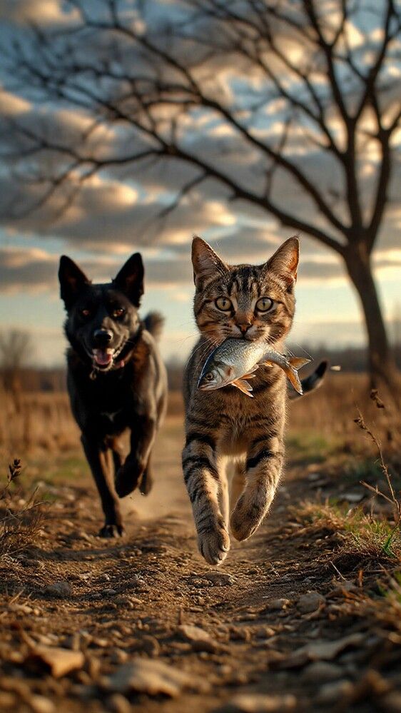 Photograph by Герасимов Игорь