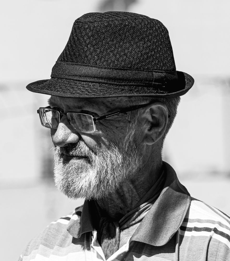 Фотография автора Андрей Вожегов