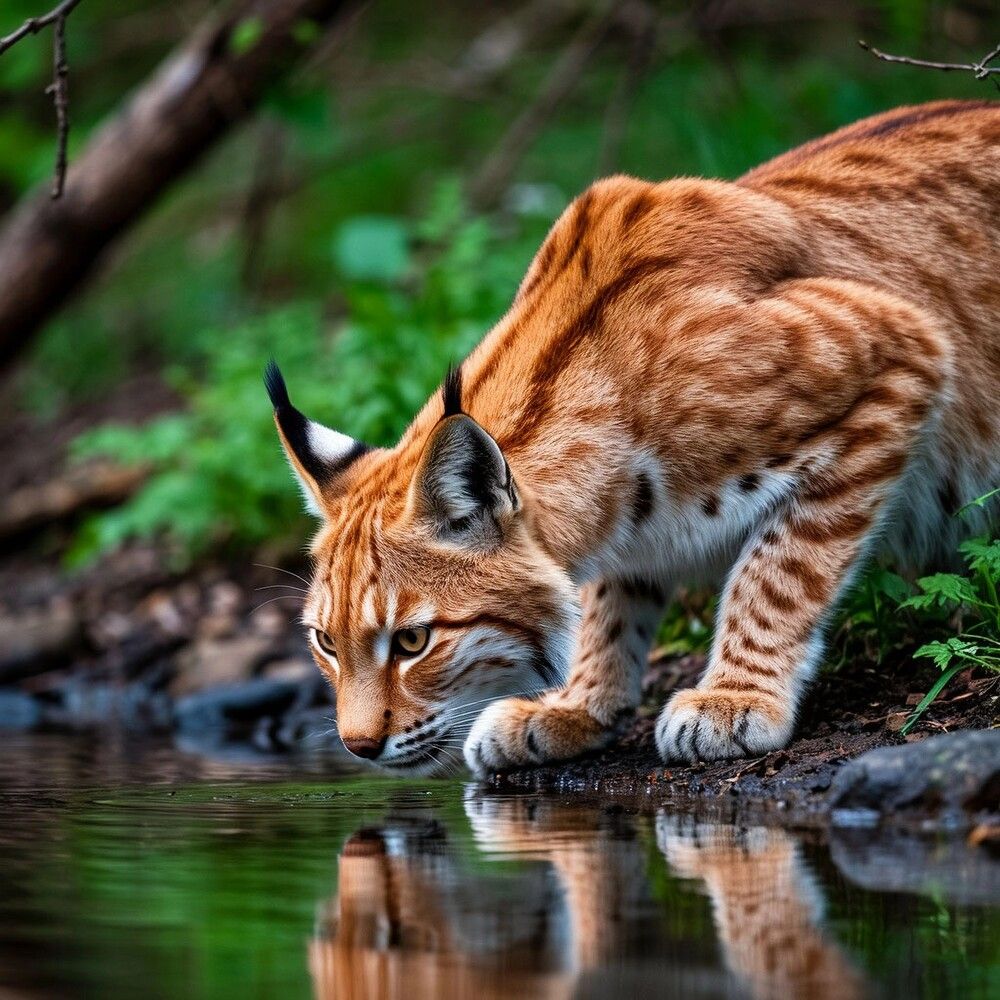 Photograph by Силушин Алексей