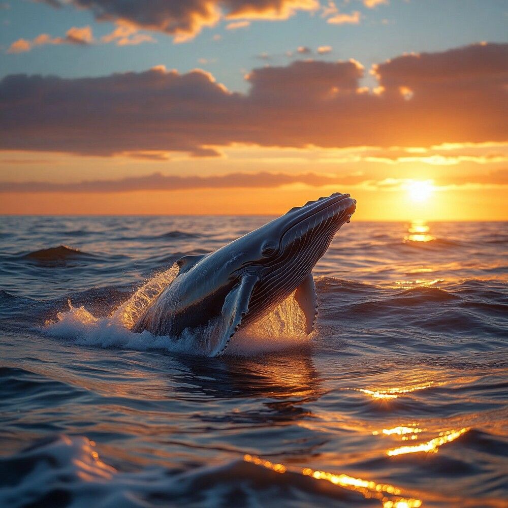 Photograph by Силушин Алексей