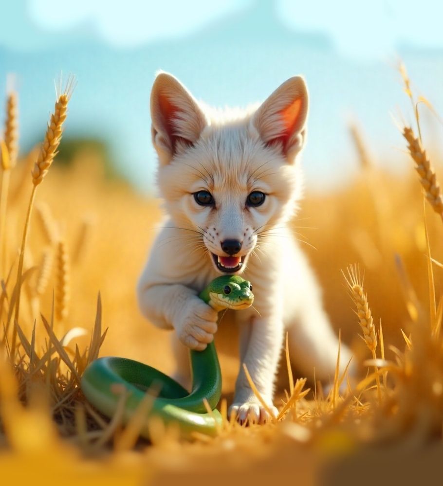 Photograph by Савина Анастасия Николаевна