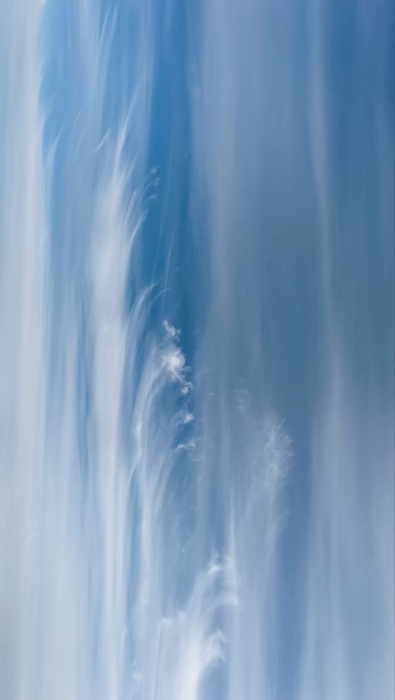 Фотография автора Наталья Алексеева