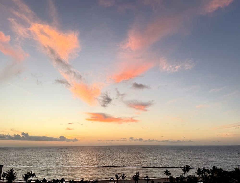 Фотография автора Ираида Гайфуллина