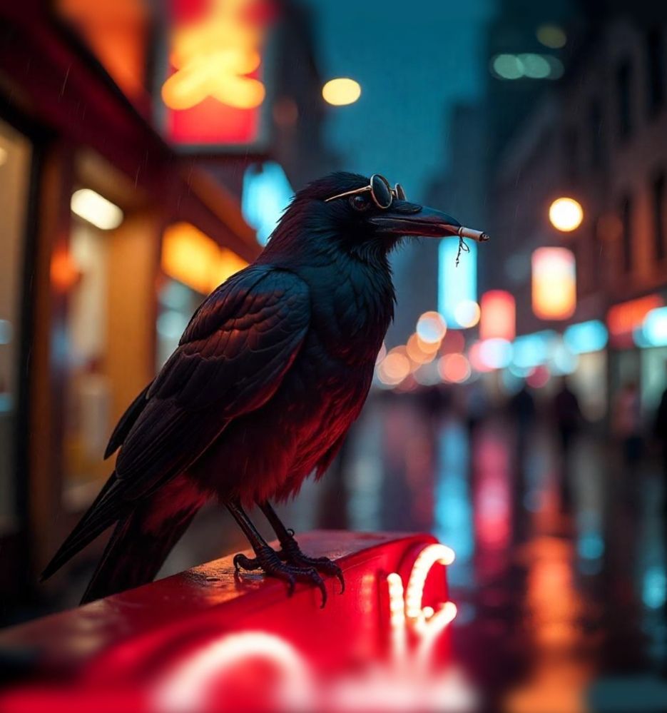 Photograph by Савина Анастасия Николаевна