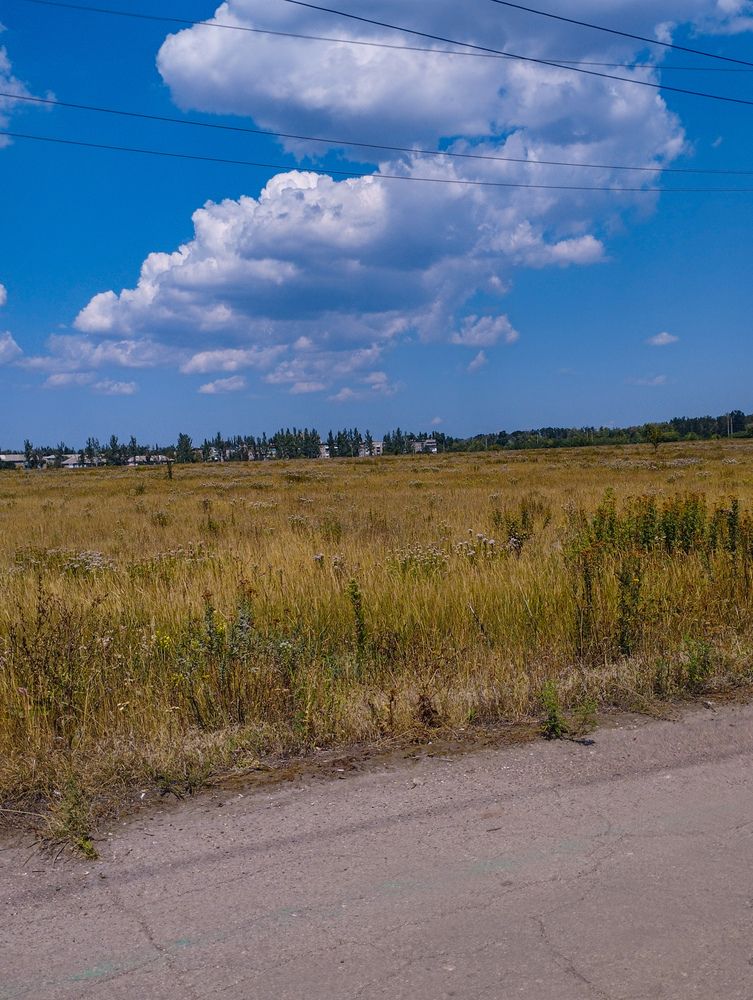 Photograph by Виктория Дудкина