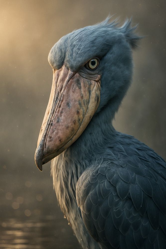 Photograph by Aleksandr Kolonsky