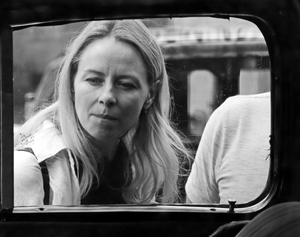 Photograph by Сергей Маслов