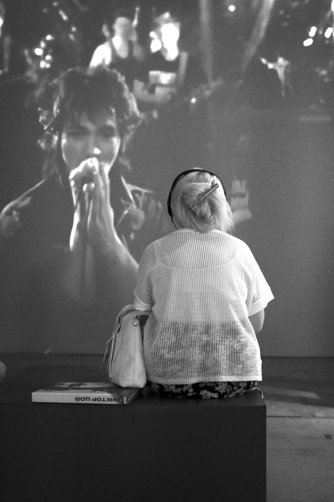 Photograph by Вероника Паршина