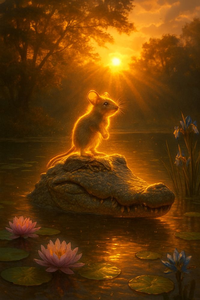 Фотография автора Ian Heard