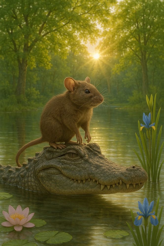 Фотография автора Ian Heard