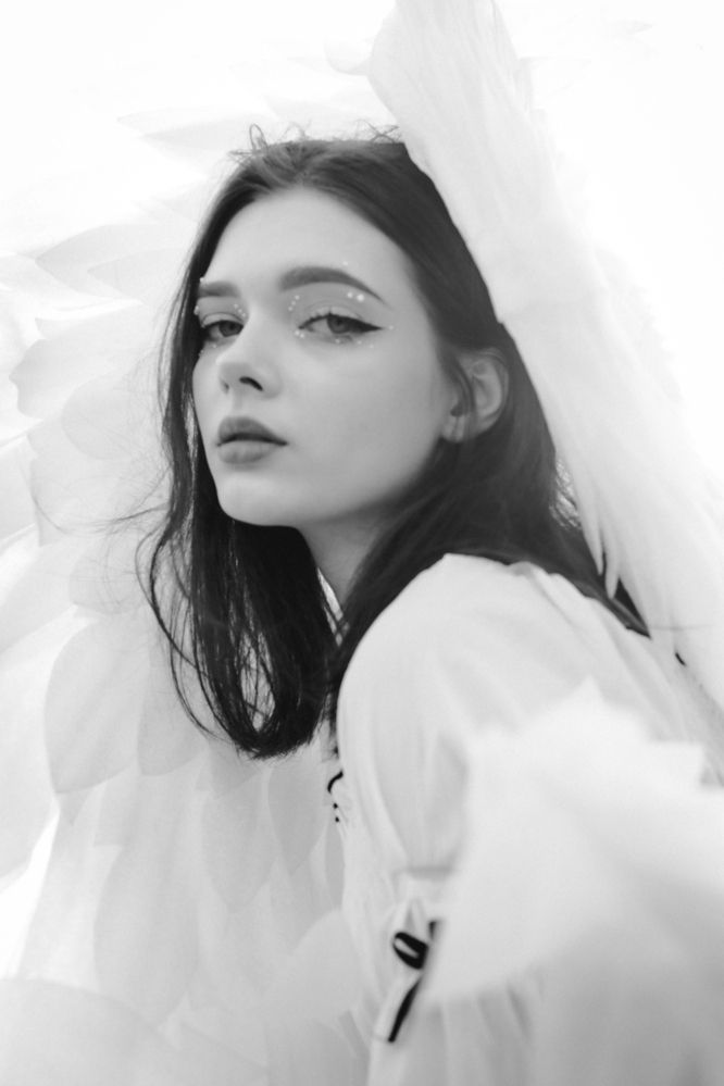 Photograph by Сергей Кутьин