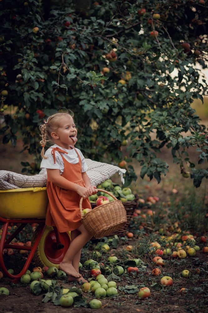 Photograph by Анастасия Мерсалова