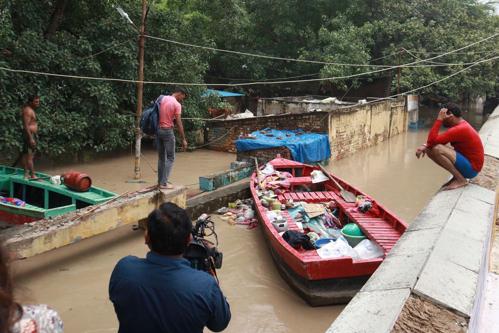 Фотография автора Sachin Gaurav