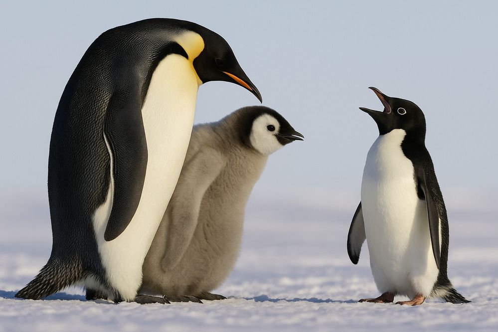 Photograph by Aleksandr Kolonsky