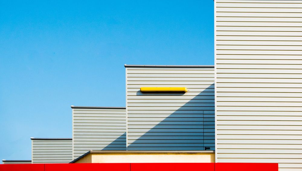 Photograph by Županović Mario