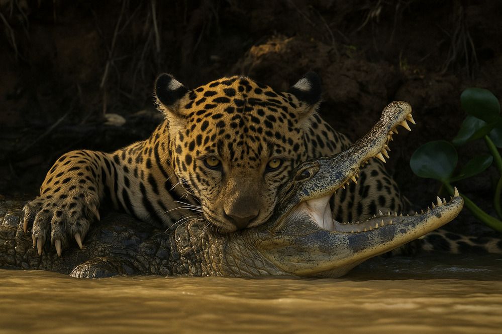 Photograph by Aleksandr Kolonsky