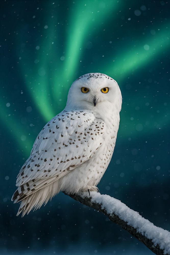 Photograph by Александр Антипов