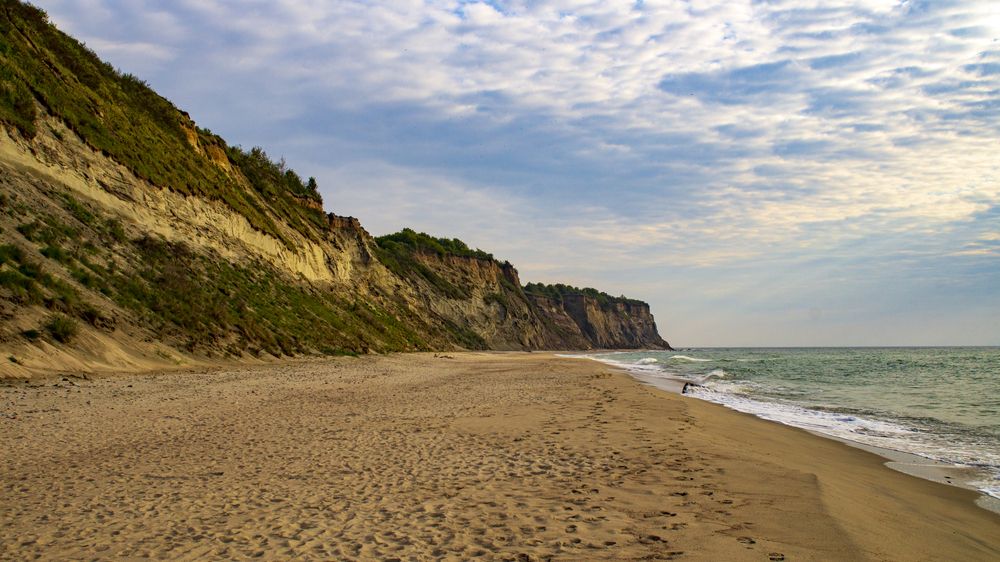 Фотография автора Роман Чернышов