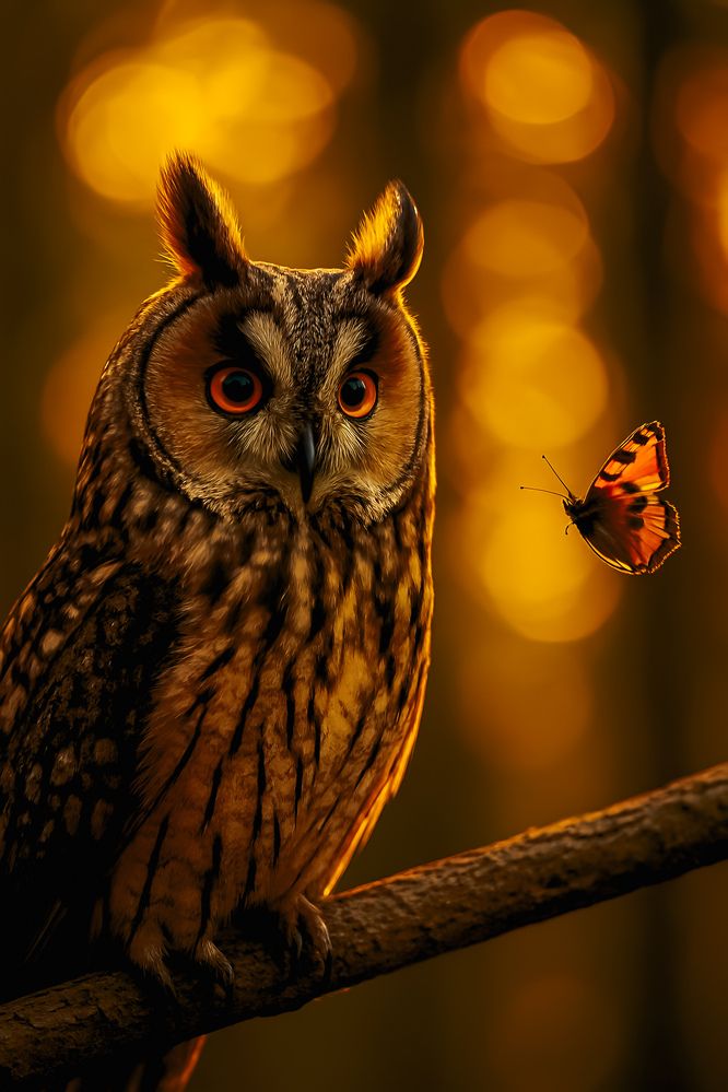 Photograph by Александр Антипов