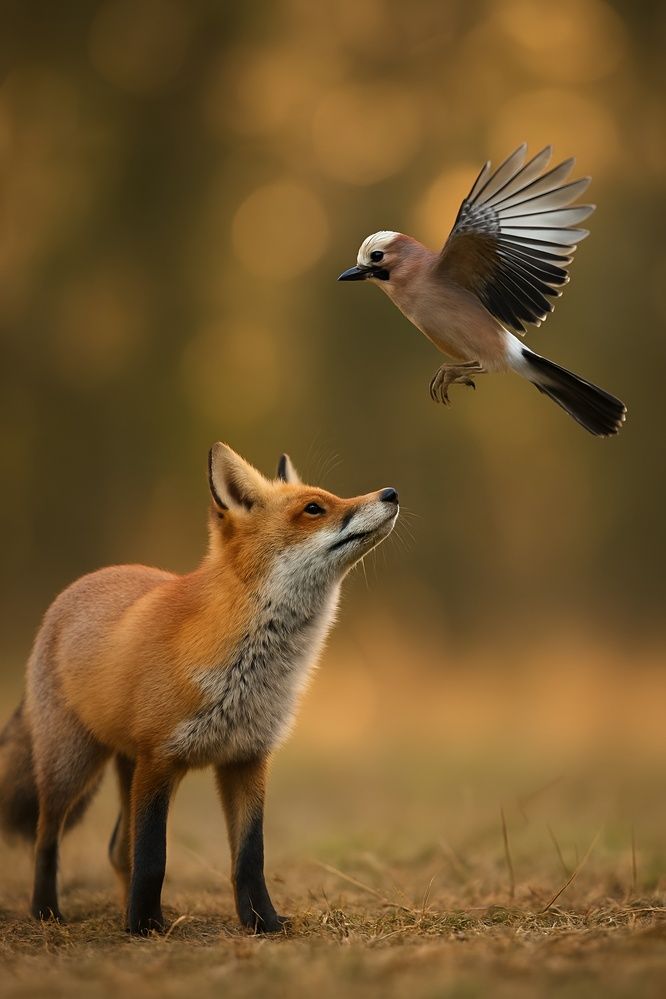 Photograph by Александр Антипов