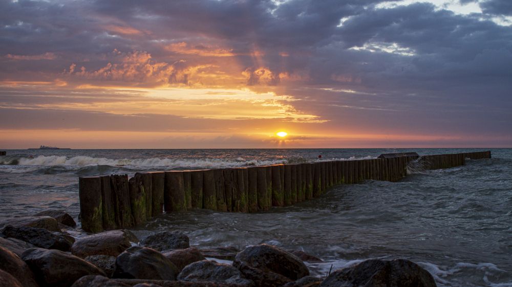 Фотография автора Роман Чернышов