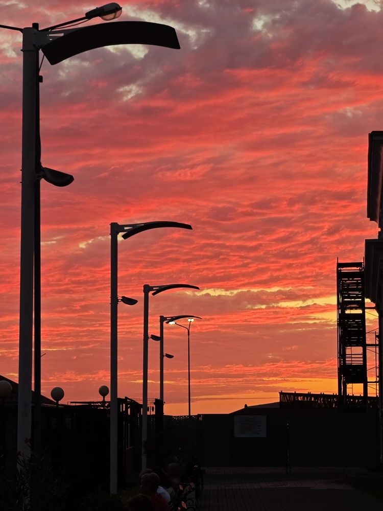 Photograph by Ирина Землячева