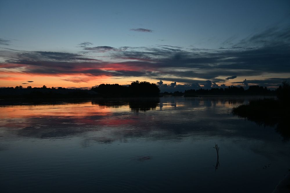 Photograph by Егор Жук