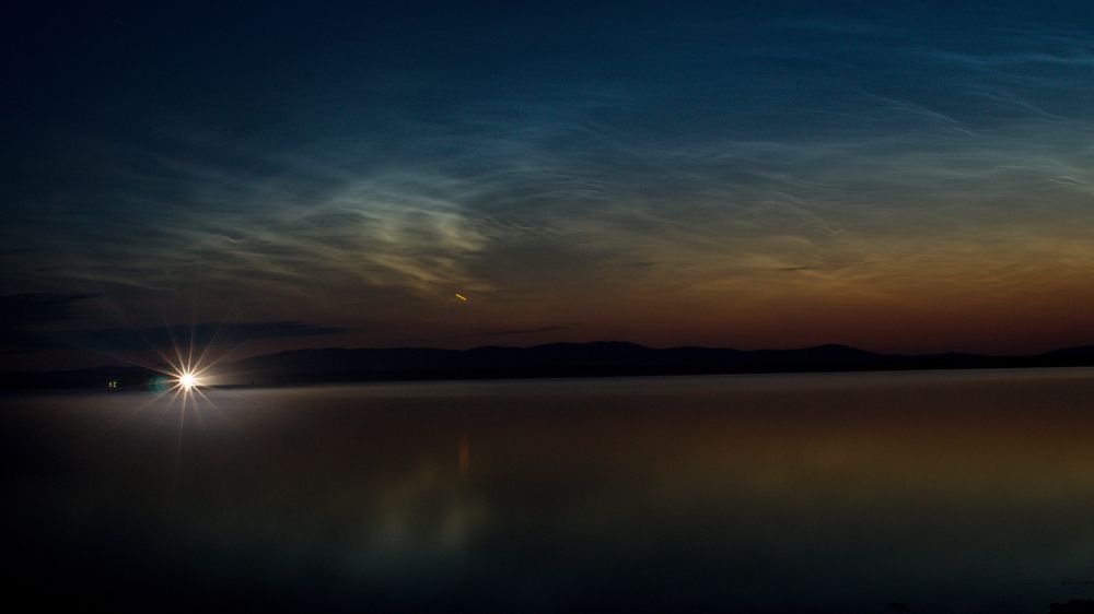 Фотография автора Роман Чернышов