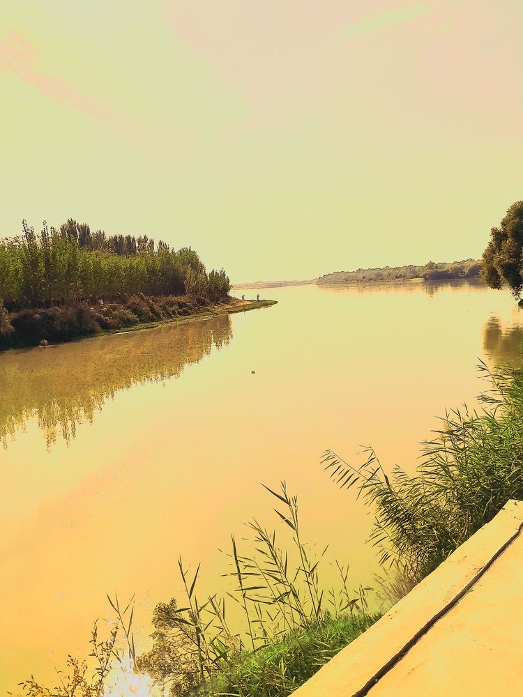 Photograph by Ахрор Холиков