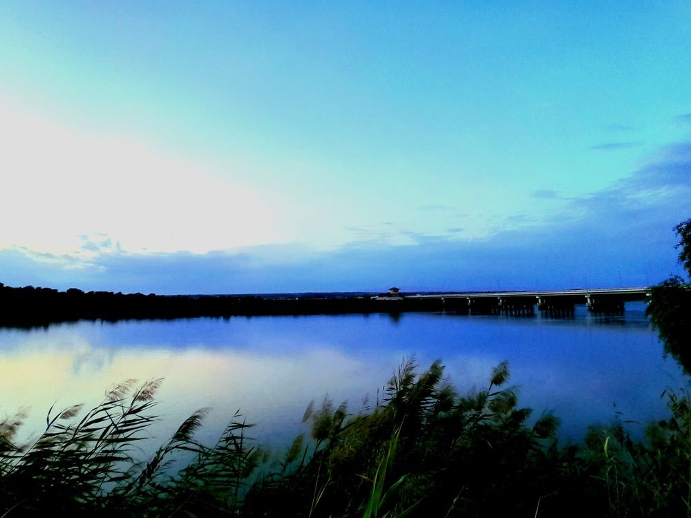 Photograph by Ахрор Холиков