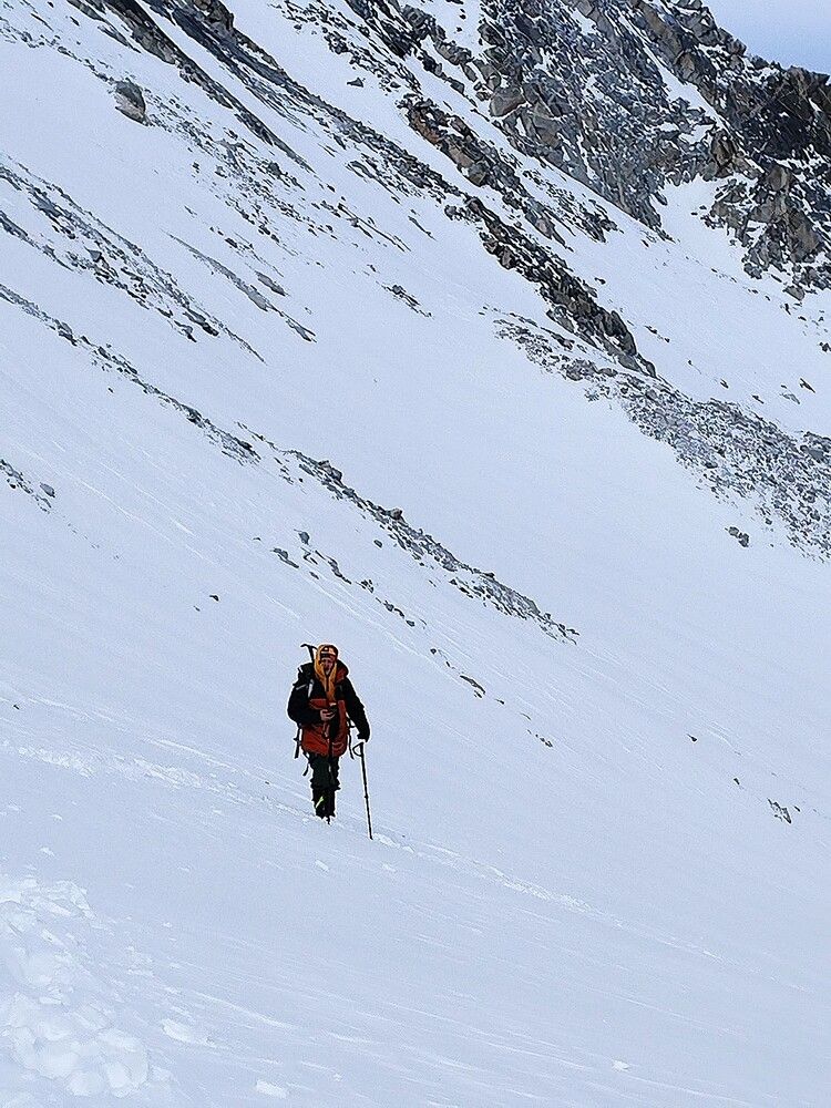 Photograph by Сергей Ницкий