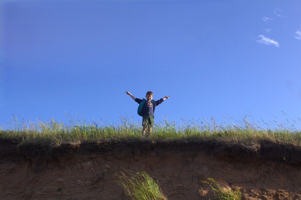 Photograph by Сергей Ницкий