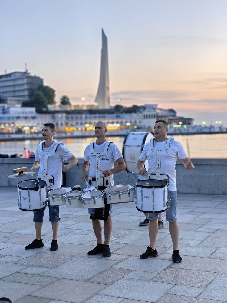 Photograph by OLGA MIKHNEVICH