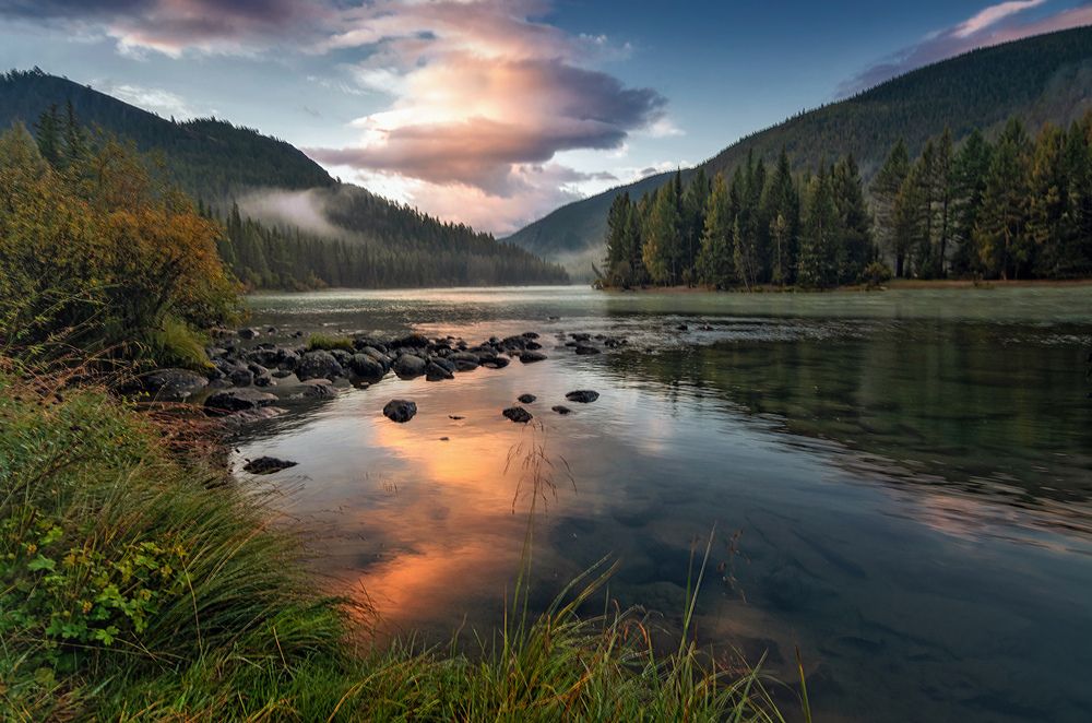 Photograph by Лора Павлова