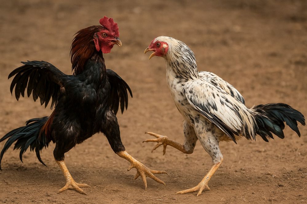 Photograph by Régis Santos