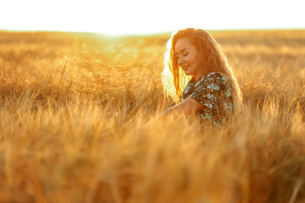 Photograph by Анна Бальц