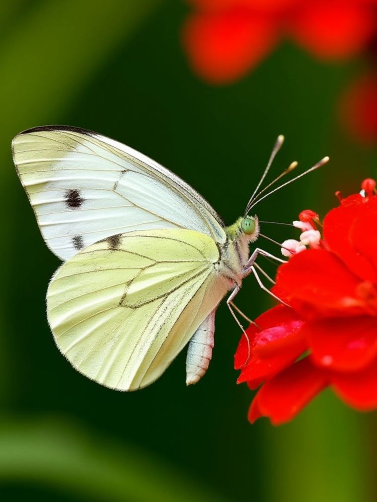 Photograph by Ольга Евтухова