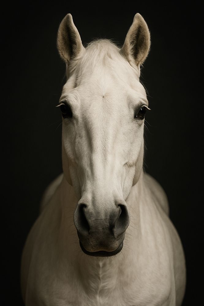 Фотография автора Анна Попова