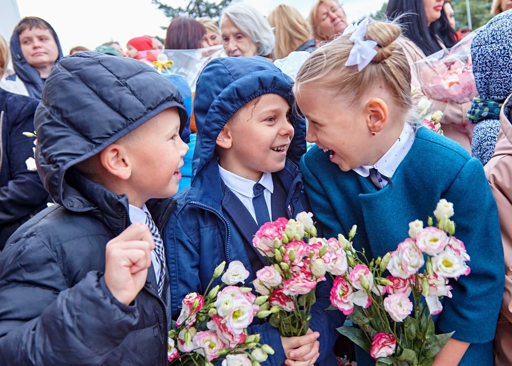 Photograph by Марина Голубкова