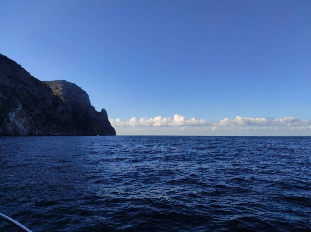 Photograph by Ольга Самылкина