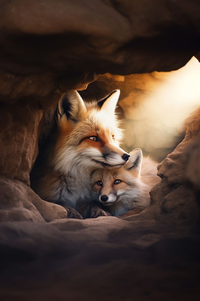 Photograph by Eduardo Carretero