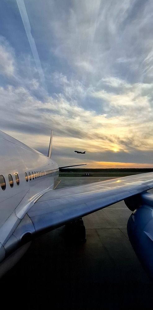 Фотография автора Asya